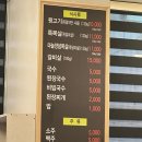 지례뒷고기 이미지