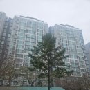 동군산셀프주유소 | 군산 은파코아루 1층 거실 창문썬팅 사생활보호 차단 필름 장점 후기