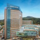 계명대학교동산병원 이미지