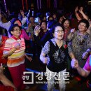 한국관나이트클럽 이미지