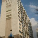 부천-중동-부천-109 이미지