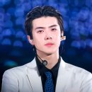호호 떡볶이 이미지