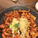 북구청 제1별관 화장실 | 대구북구청맛집 고성동맛집 대구쭈꾸미맛집 청담동선학쭈꾸미 솔직 후기