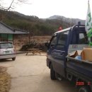장적골 이미지