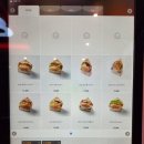 버거웰 | [위례/서일로] 버거웰 위례점 - 맛있는 정통 수제버거