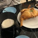 카랑 맥주
