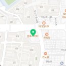 fitpoint gym 네이버블로그
