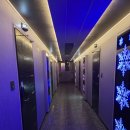 골드브라운호텔 이미지