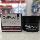 북구종로약국 이미지