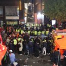 용산-현장-320 이미지