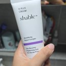 디플러스 이미지