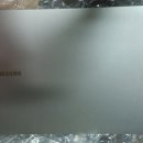 졸라빨라 PC | 안산 신길동 컴퓨터수리 출장AS기사 삼성노트북플러스 NT350XCR-AD5AS 포맷 윈도우10설치 후기