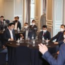 김정현의원 이미지