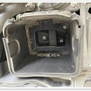 삼중자동차공업사 이미지