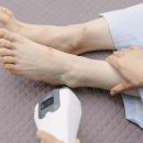 튼튼한방병원 이미지