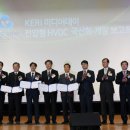 (주)삼화산업개발