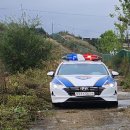 망성파출소 이미지