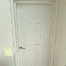 미림황토별펜션 이미지