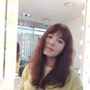당구마당 이미지