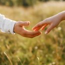 마리엔결혼정보 이미지