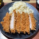 없음 | 제주 연돈 저녁 웨이팅 없음 주차 메뉴추천 후기