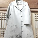 디자인집주