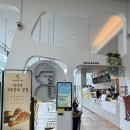 인동35길-9 | 구미 구평동 디저트39 아이와 가기 좋은 카페