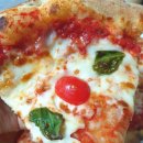 [후기] 대전 목동 온오프피자 목동점 화덕피자 맛집