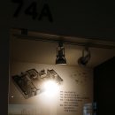 오시게 경로당 | 한강신도시2차 이편한세상 모델하우스 사야할까요?? 방문후기 올려요