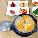 어락행낚시 | 군산 베스트호_문어낚시_200801