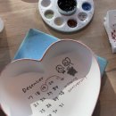 e-믿음약국 | 임신 33주차 일상 임신 축하박스 이벤트 당첨 후기