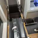 나도 뽑기왕 목원대점 | 대만 타이중 여행 (미슐랭 빕구르망 푸딘왕|버블티원조 춘수당|대만 오락실 핀볼 파친코|궁원안과...