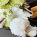 설빙 군산수송점 이미지