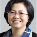 지속가능성센터지우