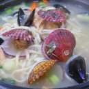 오대양칼국수 이미지