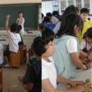 청량초교 이미지