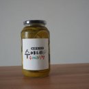 수야네수제과일청 - 군산시 미원로 52 | 수야네수제과일청