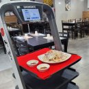 이비가짬뽕춘천점 이미지