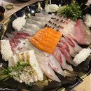 동환수산 이미지