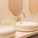 타임피부과의원 이미지