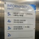 스튜디오케이랩 이미지