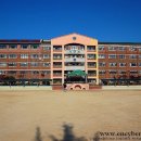 시화초등학교 이미지