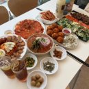 삼국지 김치찜 이미지