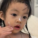 대용량로션 출산준비물 추천 몽쉘베베 세라마이드 로션