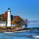 옵션(OPTION) 이미지