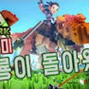 맵픽스 이미지