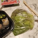 현대수산회센터 이미지