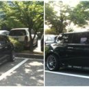 (주)삼광모터스