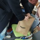 [과학을 보다] 북 콘서트 알찬 후기 (다음에 또 해주세요)