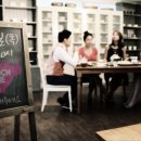 제이골프 이미지